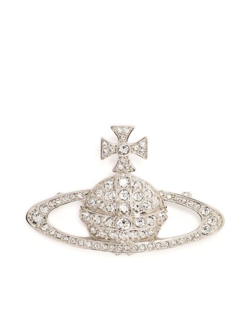  VIVIENNE WESTWOOD | 65010006P116